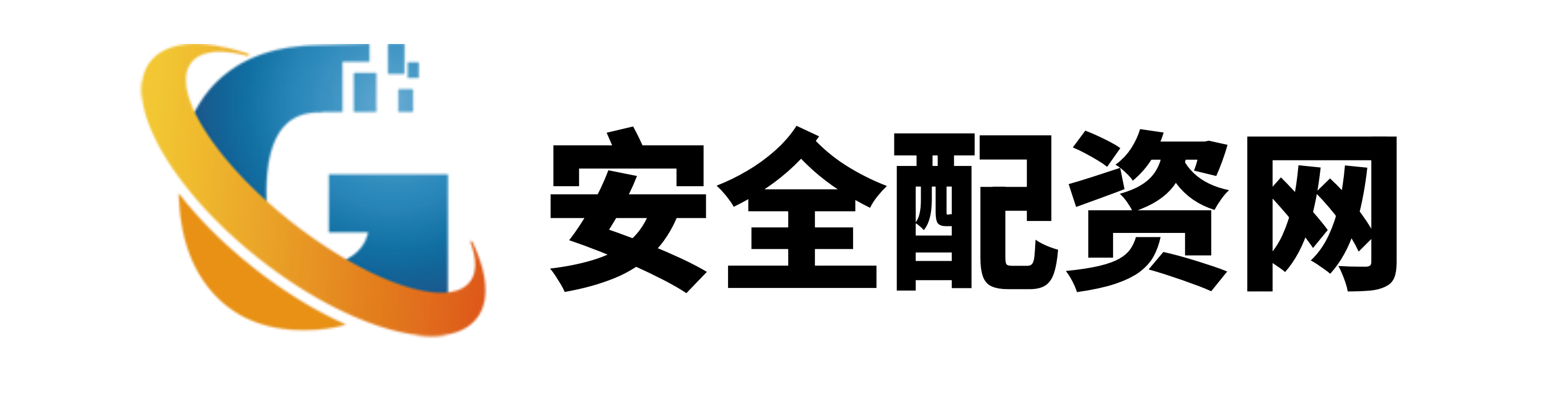 加倍网
